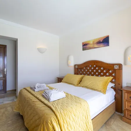 Exquisite Lanzarote | Stella Lucente | 2 Bedrooms | Private Pool & Enchanted Terrace | 普拉亚布兰卡
