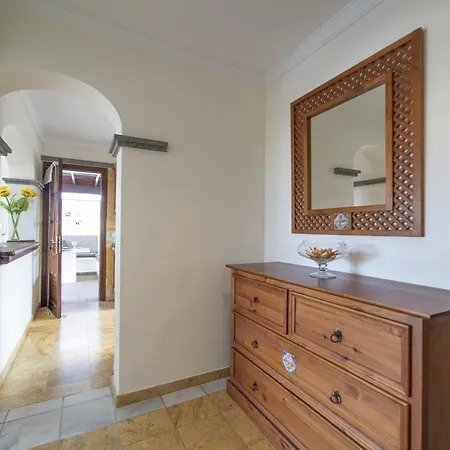 别墅 Exquisite Lanzarote | Stella Lucente | 2 Bedrooms | Private Pool & Enchanted Terrace |