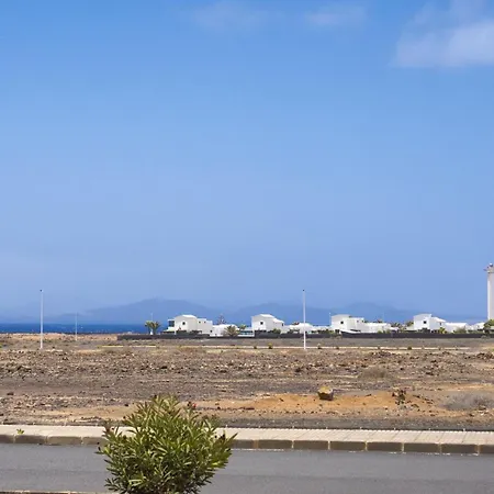 Exquisite Lanzarote | Stella Lucente | 2 Bedrooms | Private Pool & Enchanted Terrace | *